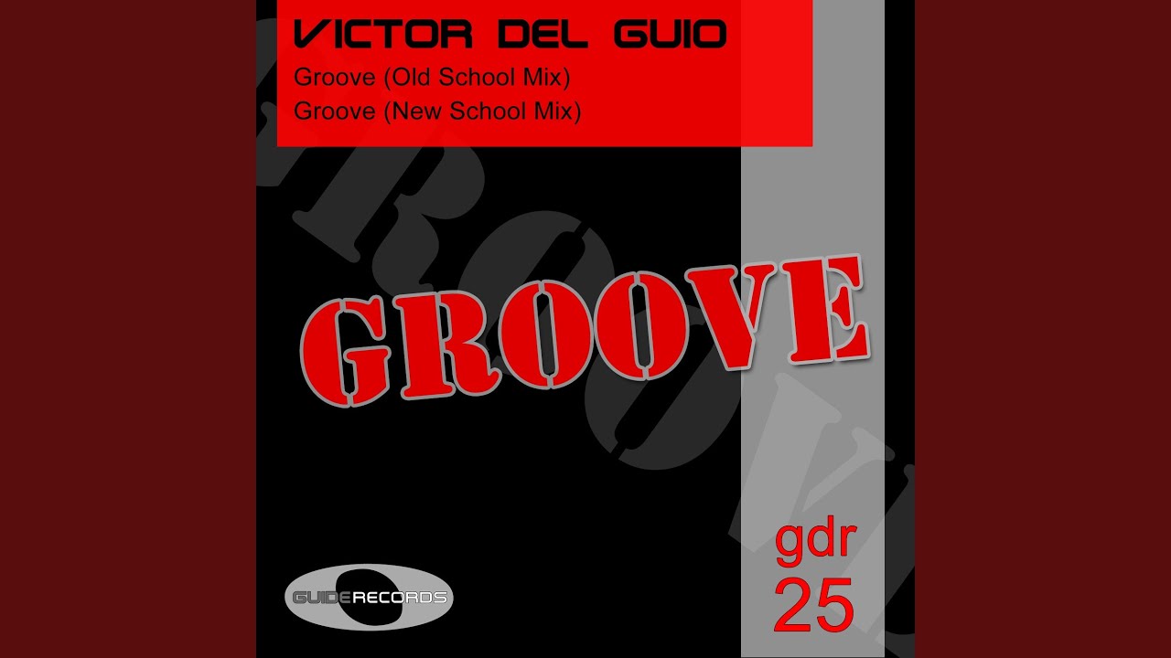 School mix. Old school mix. песня like a g6. School mix. School mix.