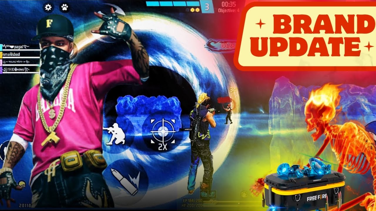 🤫 99% LOG IS UPDATE KO NAHI JAANTE 