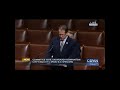 Smith Speaks on House Floor in Support of Tax Reform 2.0