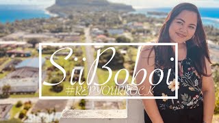 AgeJay - Forgot About Us (Cover)