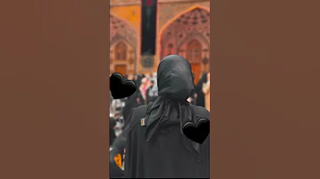 ويازمن بله على كيفك 