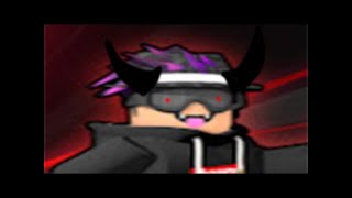 Exposing Imdannydannyrblx Pengtastic Edition