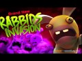 NickToons UK Halloween Advert 2014 NickToons UK Halloween Advert 2014