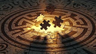 Beyond Pattern Recognition: The Cognitive Science Behind INFJ Knowing