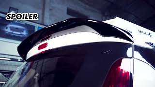 Unleash the Power of MTEK in the Heart of Cricket Fever! Full AD on hotstar- #caraccessories #mtek screenshot 4