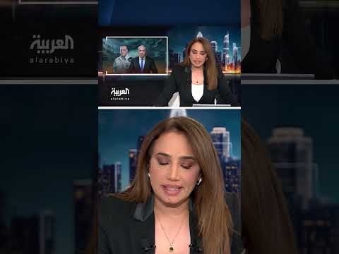 نتنياهو يطرح اقتحام غزة رغم التحذيرات وتناقضات في الرواية الإسرائيلية