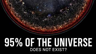 13.8 Billion Years in 83 Minutes – The Most Disturbing Journey You’ll Ever Take