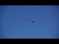α５５　ヘリコプター撮影　a55Vario-Sonnar T＊ DT 16-80mm F3.5-4.5 ZA　SAL1680Z