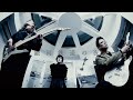 cali≠gari - 銀河鉄道の夜 (Music Video)