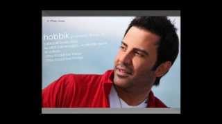 el horriyi- anwar el amir- lyrics by naji el hachem