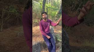 Sukarala Mata Bhajan Bilawar Jammu Kashmir | Support Local Singer of Jammu Kashmir #jammukashmir