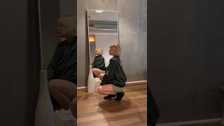 Original German Police Jacket