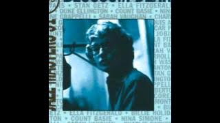 Blossom Dearie - Once Upon a Summertime