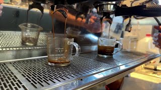Denver's minimum wage rising to $19.29 on Jan. 1, 2026; businesses brace for changes