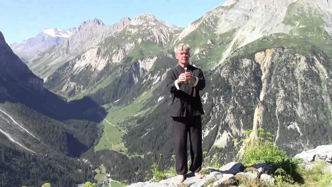 タイ チキンライス Comment soulage votre corps