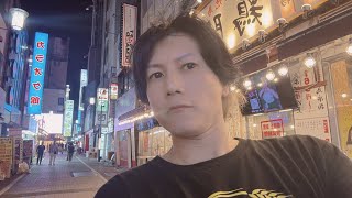 リアル動画配信 なめだるまジャン Real LIVE  VIDEOの配信のサムネイル画像