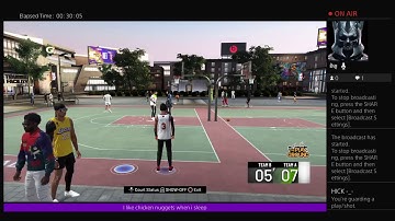 Grinding AS3 in 2k20