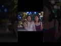 Tầm này mà hỏi Khuê ý, ch*t lâu dồi #HongDiem  #khue #hoahongtrennguctrai #xuhuong #viral #comedy