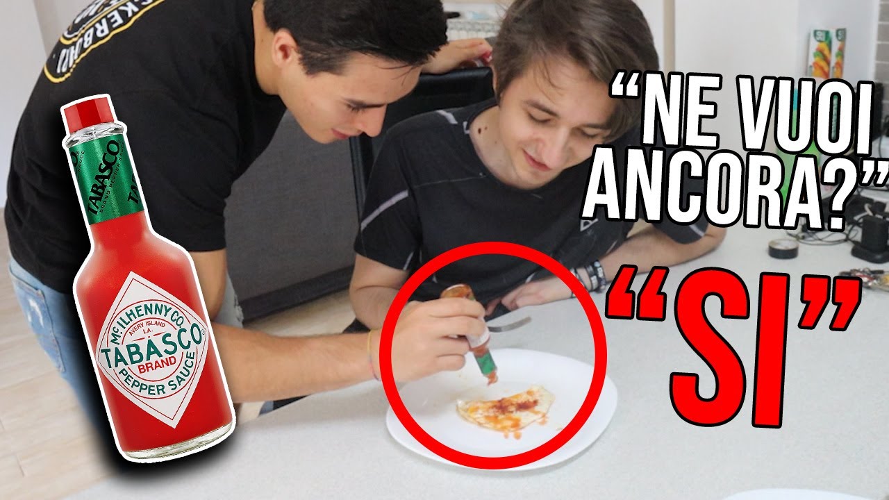 PER TUTTO IL GIORNO DICIAMO 