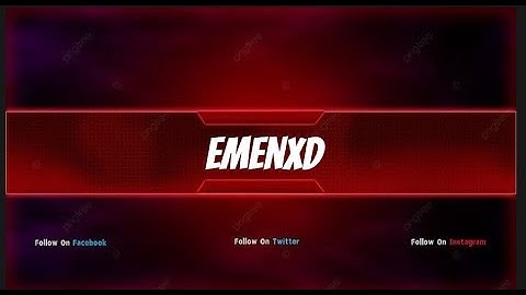 "Wasted edit"| geometry dash 2.2