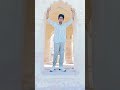 gali mein Chand nikala #trending