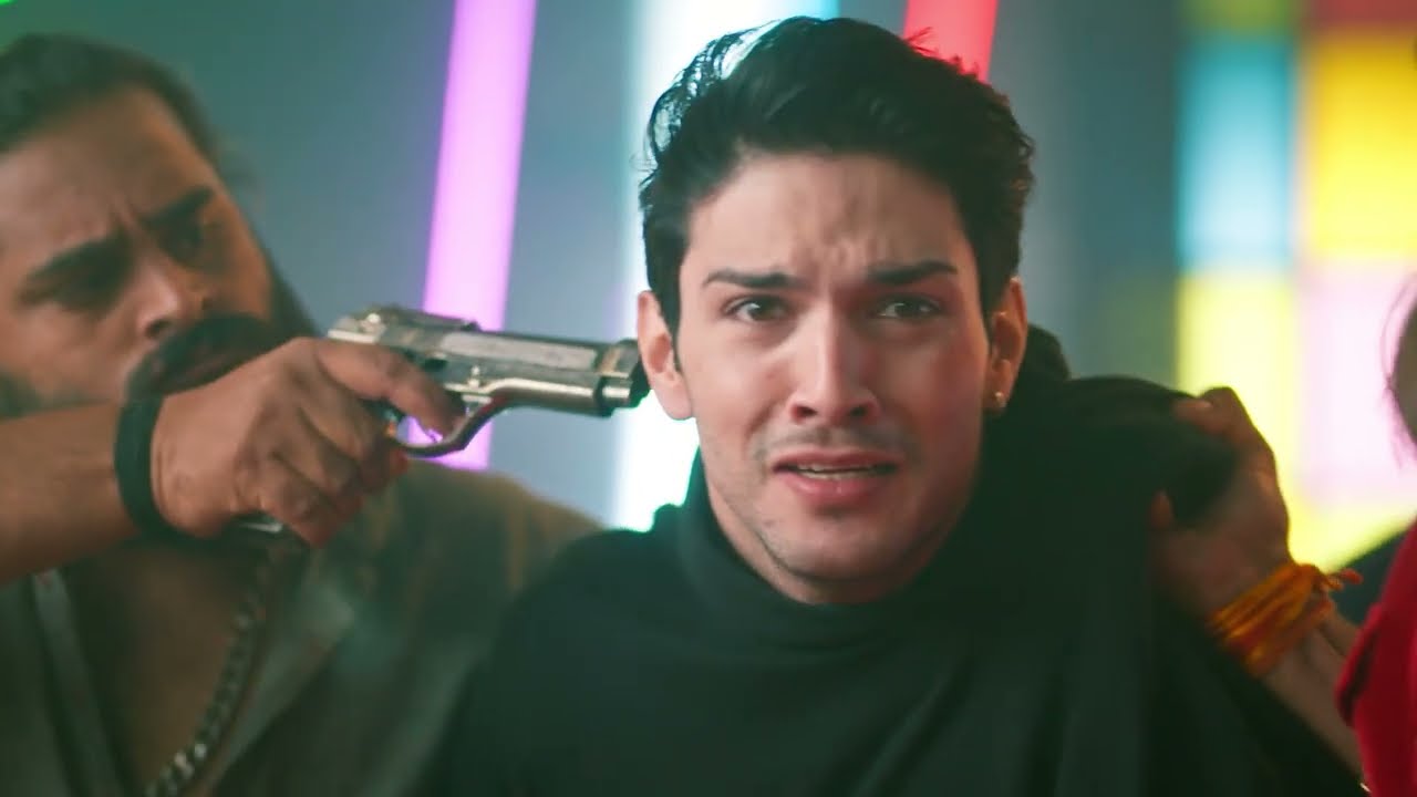 Jamai No.1 Latest Episode 73 Best Scene | Abhishek Malik, Simaran Kaur, Papiya Sengupta| Zee TV APAC