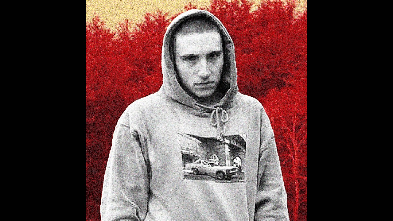 *CRAZY HARD* 'JURASSIC' Token x Tech N9ne Type Beat 2023 | Underground Trap Type Beat