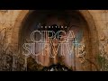 Circa Survive - Curitiba (Visualizer)