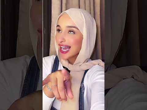 ضحى تغني وتخيلت نطلع سوا يوميه ومن نسهر وتقعد على رجلي