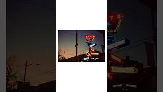 The best film Leica ever made