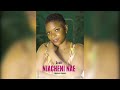 Suuh Niacheni Nae Official Audio 