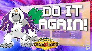 I Just Love Using ORANGURU!!!