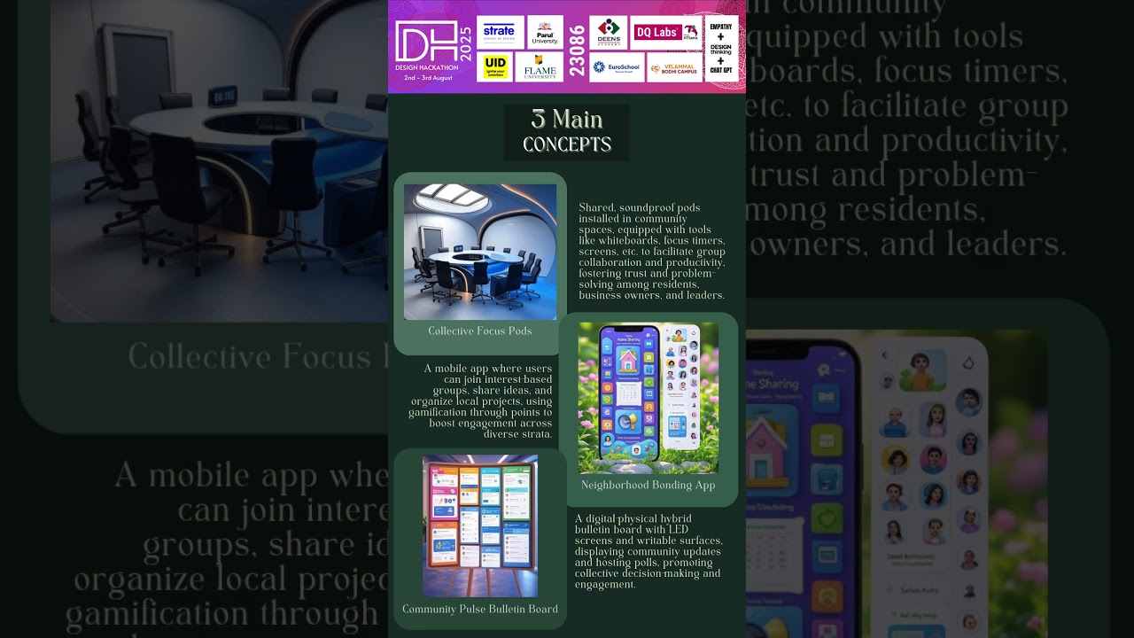 Over 75 Stop Filing ITR Amp Paying CA Fees Section 194P Explained (India) - YouTube Auto PHP Script