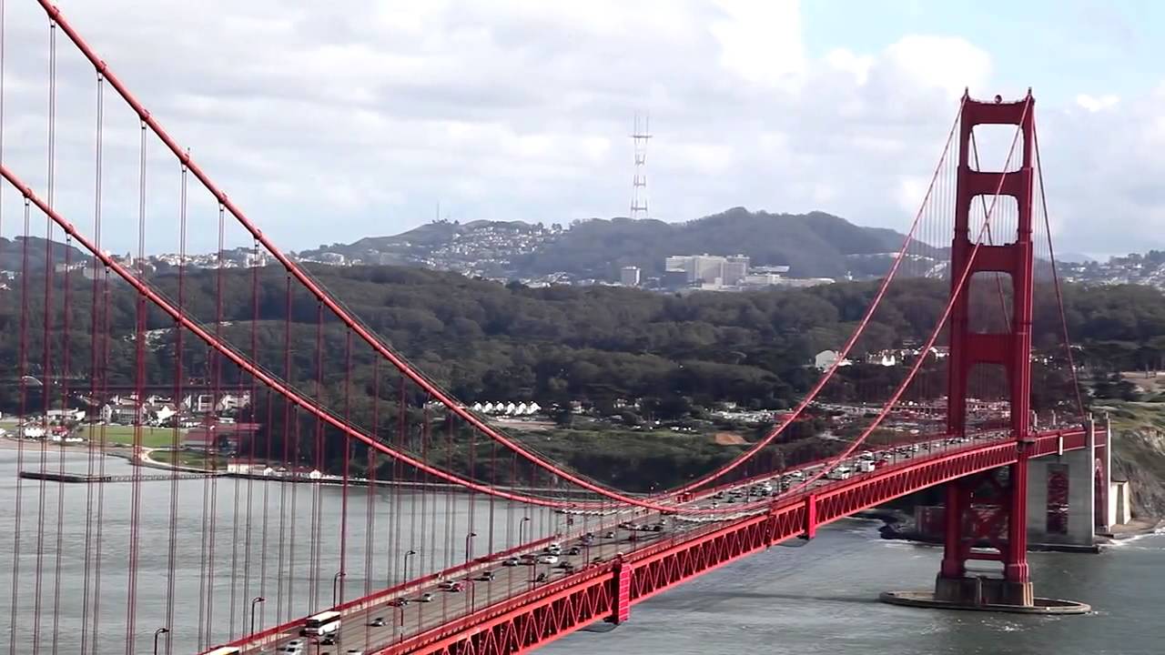 Learn About All Electronic Tolling