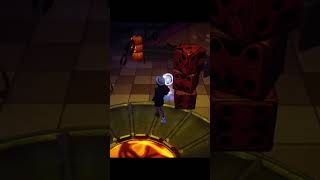 Zero drawings locations for Oogie Boogie #disneydreamlightvalley #Zero #quest #oogieboogie #ddlv
