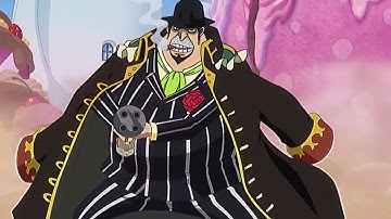 My first edit. Dont hate (made in one day without capcut pro)