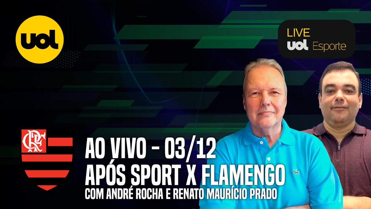 Com arbitragem polêmica, Flamengo bate Bahia e engata 2ª vitória