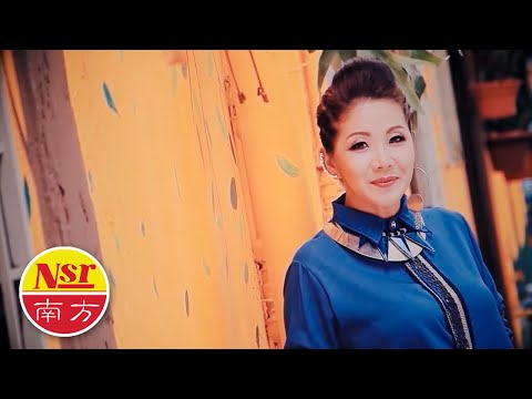 湛爱铃Irene Tam I 拥抱你离去 I OFFICIAL MUSIC VIDEO