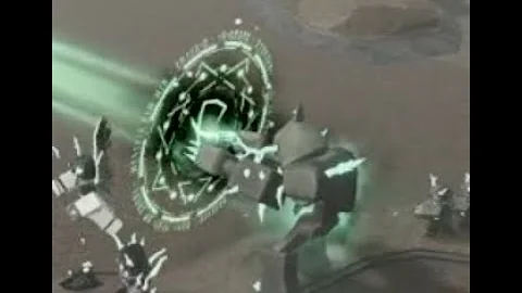 tdx relic rework is kinda nuts