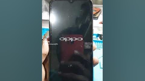 OPPO a1k display replacement 🤣🤣🤣🤣🤣😎😎😎😎