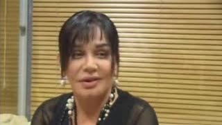 Kardelen Röportajı 23.04.2007