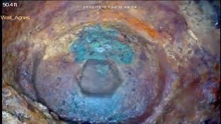 Wall_Agnes_sewer scan20251113 104530F