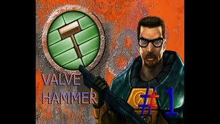 :   half-life 1.  1. [    VHE]