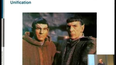 [FOSDEM 2014] Introduction to Scalasca: A Performance Analysis Toolset for Parallel Programs