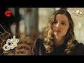 Serial Vatanam Toiee Episode 40 سریال ترکی وطنم تویی قسمت 40 دوبله فارسی