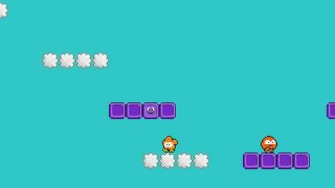 eversion level 2 100%