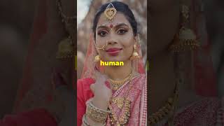 Rent A Wife Exploring Madhya Pradesh