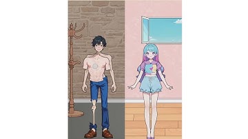 Brain Puzzle 2 Logic Twist Level 85 Rival Love. Walkthrough Gameplay 