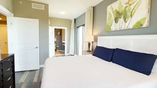 Origin at Seahaven, Unit 1011