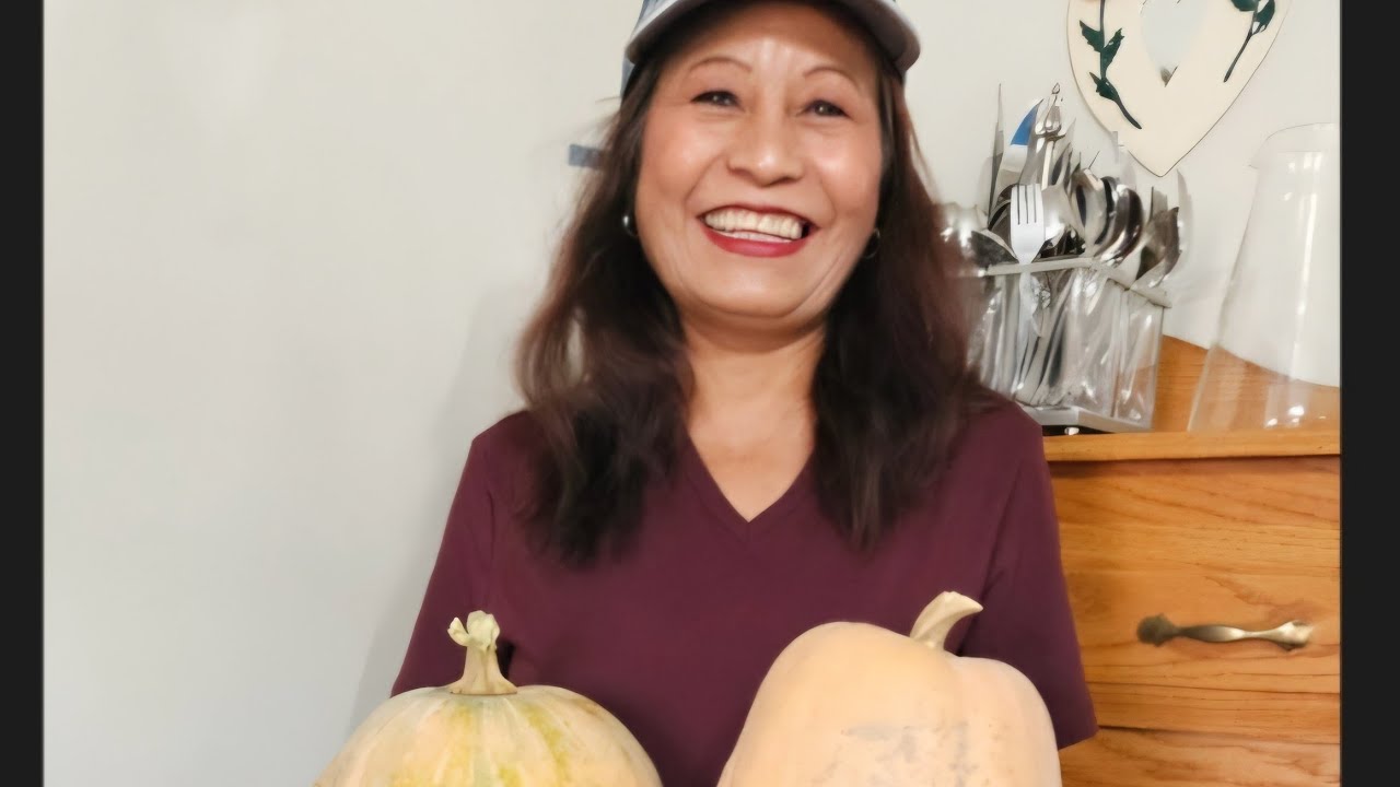 Thlai chi ka kui tan dawn thuai! 💖🌻 Ka in prepare tan ta!😁😁🥁🥦🥕